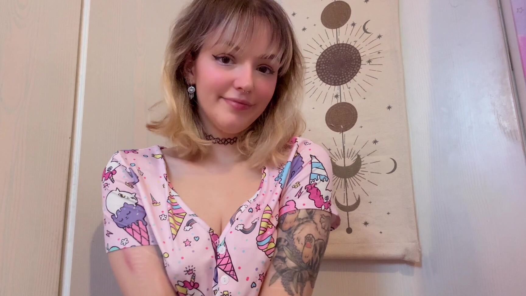 Gibbymoo 3303477486 05 06 2024 Please Let Me Suck Your Cock Here S A Lil Sneak Peek At The Blowjob Role