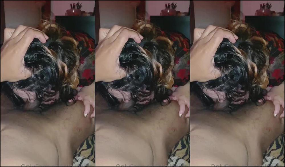 Lollaspsub 2616455329 09 28 2022 414611794