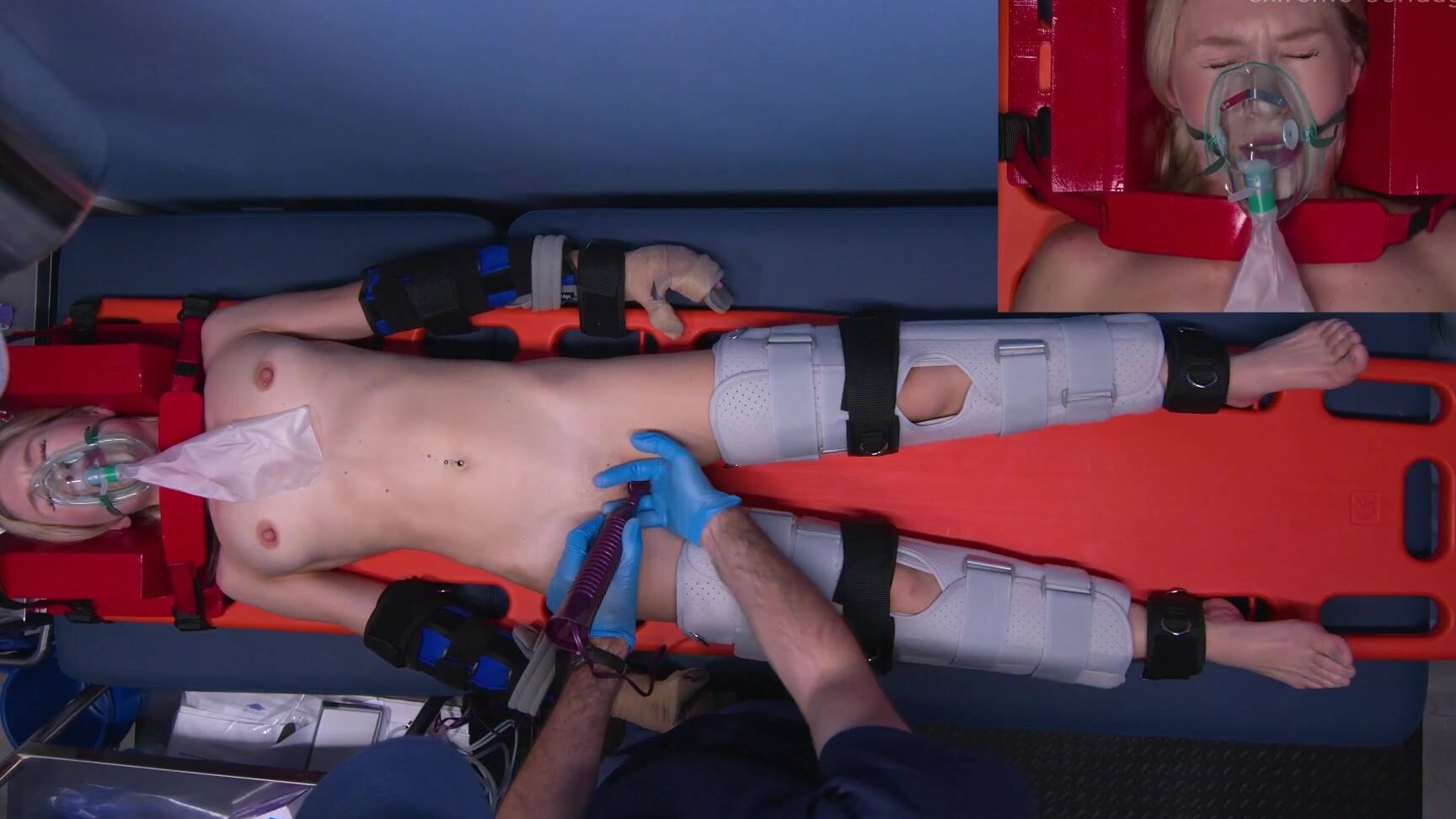 Cinematickink Anna Kovachenko Paramedic Export 3 Bdg