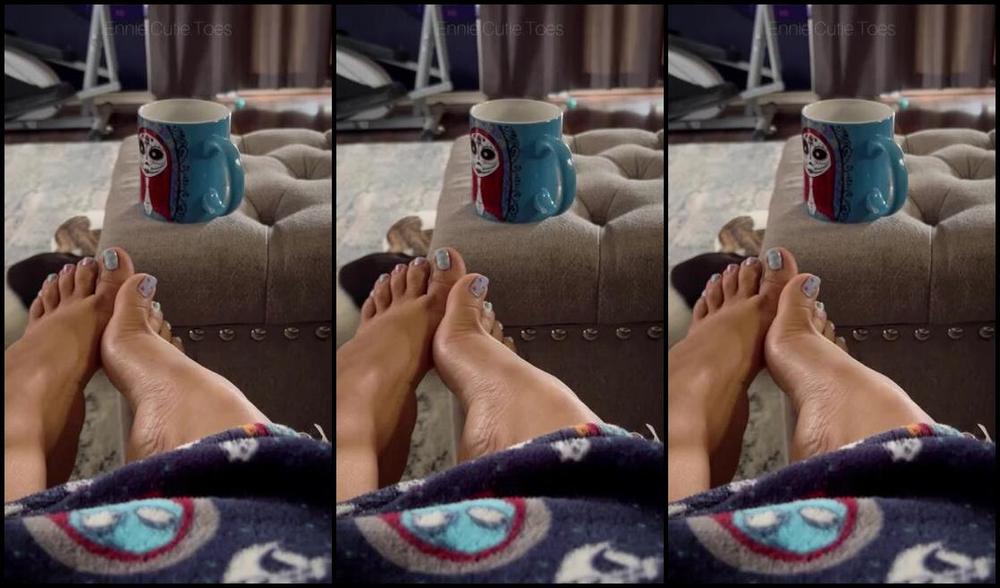 Ennie S Toes And Soles Nicknamed Enniestoes Onlyfans Happy Easter Suck On These Little Eggs There S Still Time To Wish Your Favorite Feet A Happy Birth
