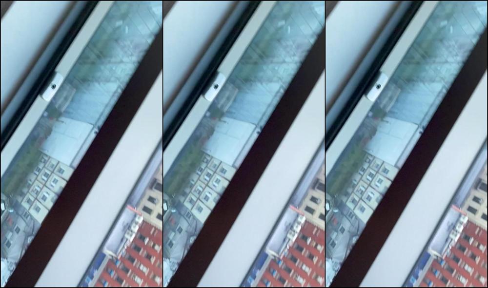 Lydiagrey Bbc Nyc Bj Can T Wait To Go Back Lydiagreyy