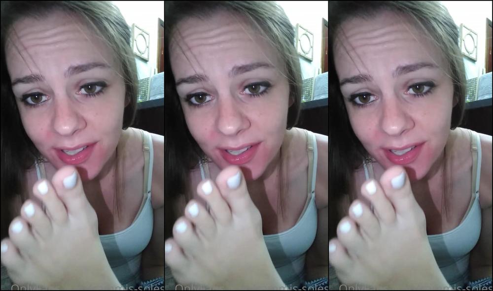 Sammis Soless Come Here Boy