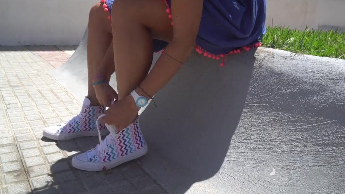 "Yummy Couple" Big Cock, Mom, Point Of View, Public, Outside, Kink, Cum Panties, Cum Panties Public, Handjob, Pov, Cumshot, Massive Cumshot, Milf Pov, Outdoor, Milf, Beach, Suggest Yummy Couple Cum Hungry At The Beach HUGE Cumshot In Panties POV Yumm