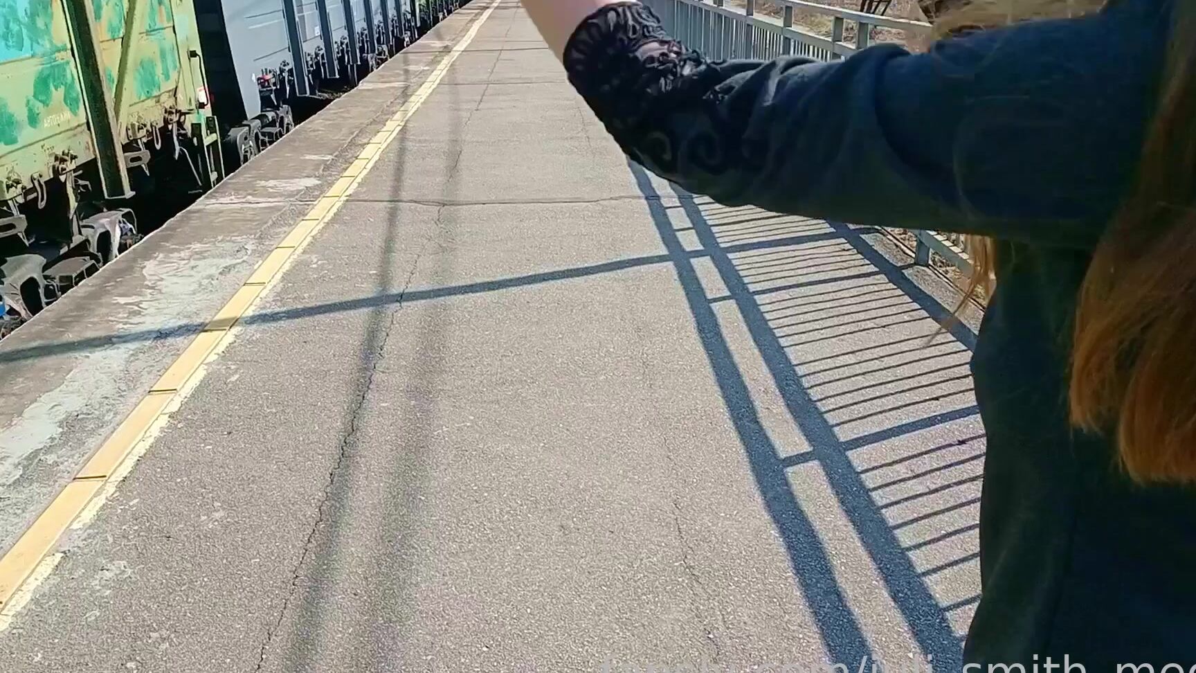 juli smith meow 2022 06 21_at_15 05 fansly fansly