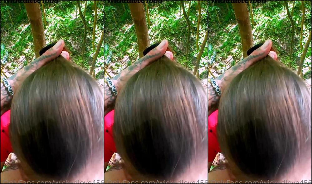 2021-03-12-2053049078-another-hot-afternoon-sloppy-deepthroat-cum-in-mouth-pov