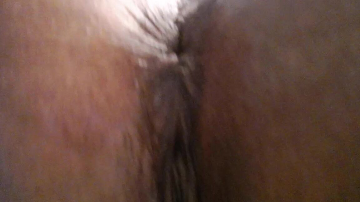 Anal Masturbation, Anal, Asshole, Asshole Fetish, Ass Worship makayla divine anal fingering and teasing ManyVids