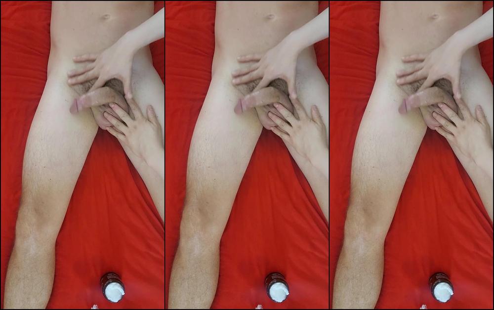 Skysugaring 3658919077 01 22 2025 Sucking Good