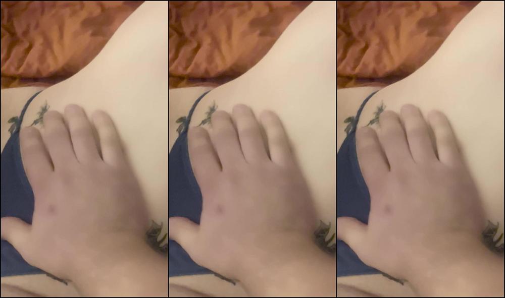 Kenalialuv 0Huooaub2Xjvbmy2C58Gz Source