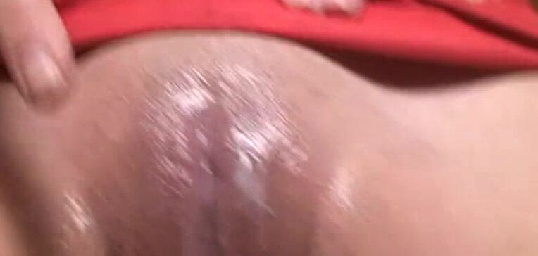 "Marilyn Moore" FemDom, All sex, Cream Pies POV Cuckold 37 Roman Video