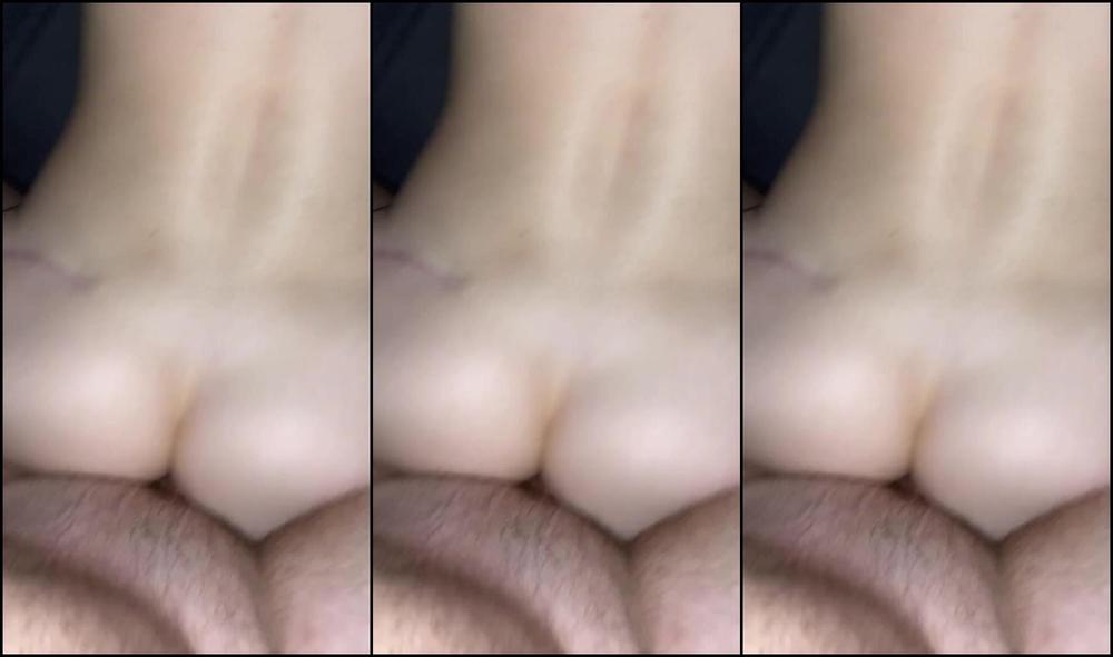 Our pleasures 22856503_video_2021-02-25_20-00 MYM fans MYM fans