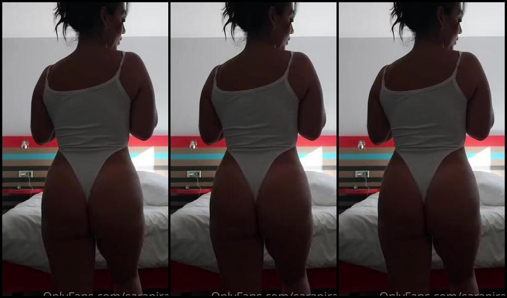 Sara Piras Nicknamed Sarapiras Findom 07 02 2022 Onlyfans Video Buon Risveglio A Tutti