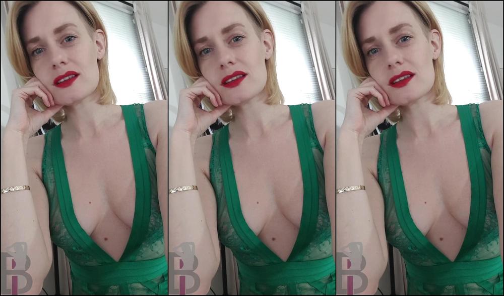 Belle Lou Been A While Since We Had A Little Vlog Moment Together