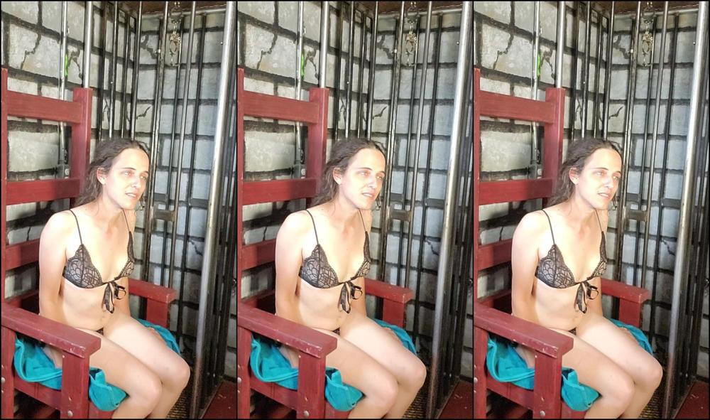 Mistress Mercer 0H4Uiwr9Cs7J0Arem897Y Source