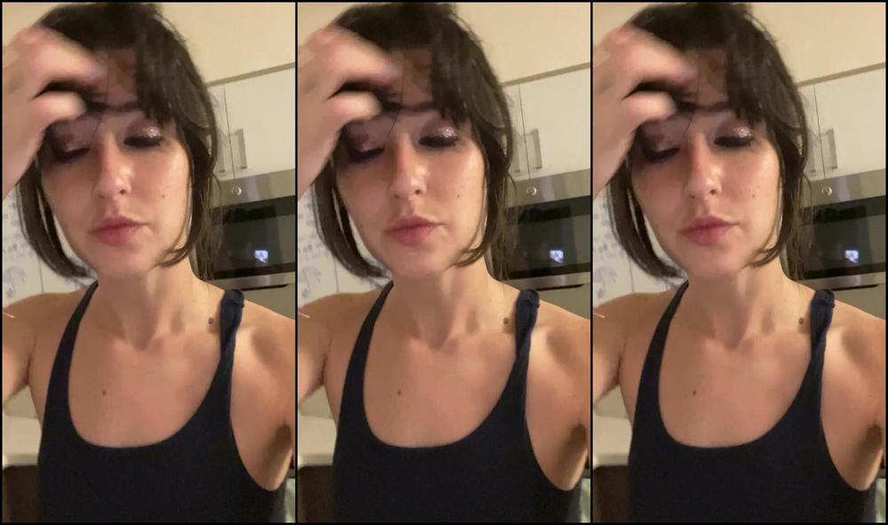 Lil Ann3Frank 0Gtucp365Tfaih7Kwt8Vl Source