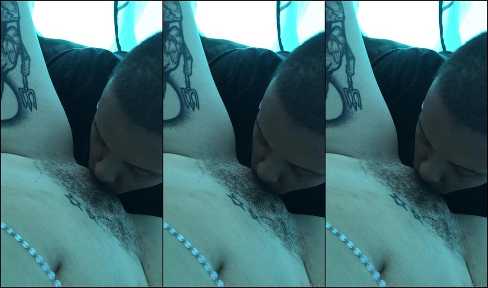 Mistressravenn 2534057113 08 13 2022 Ganhando Um Oral Bem Gostoso Na Rave Winning A Nice Oral At Rave