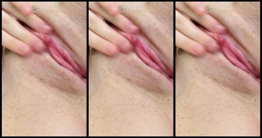 Eye Glasses, Hairy, Piercings, Shaved, Small Tits elizabethlove vertical cummingamp facial expressions ManyVids