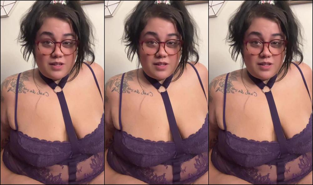 Breanakhalo 3398235066 07 12 2024 Happy Weekend Babe