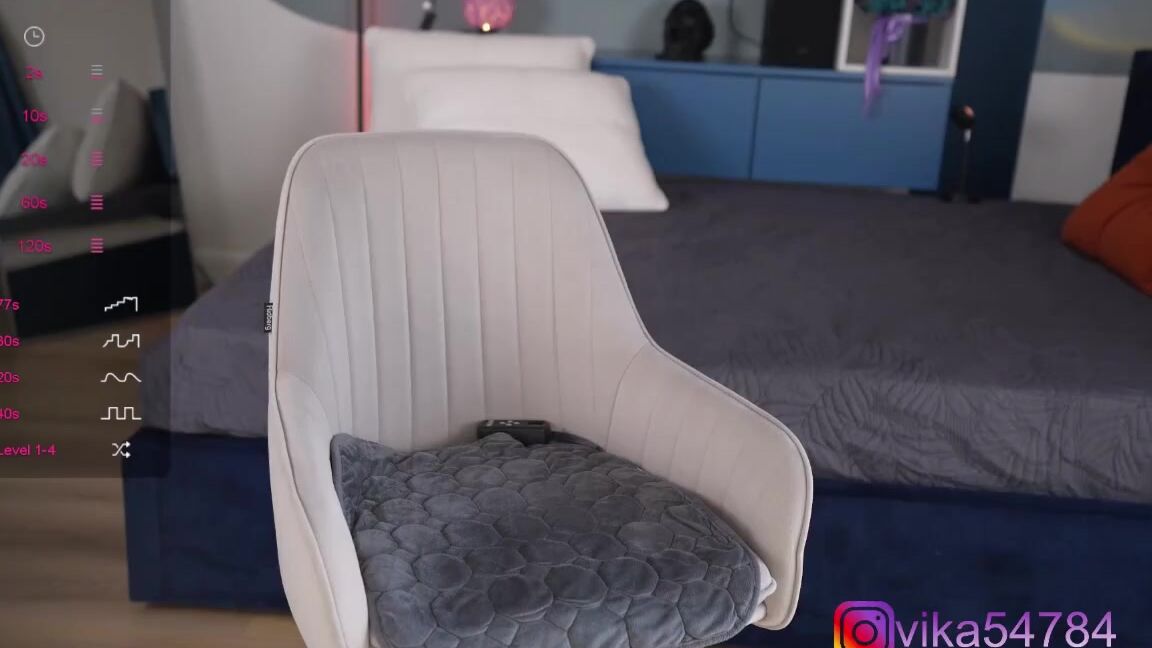 "Vika54784" Vika54784 a0942677d4dd131e1fb45feb4e0844eb.mp4 Web Cam