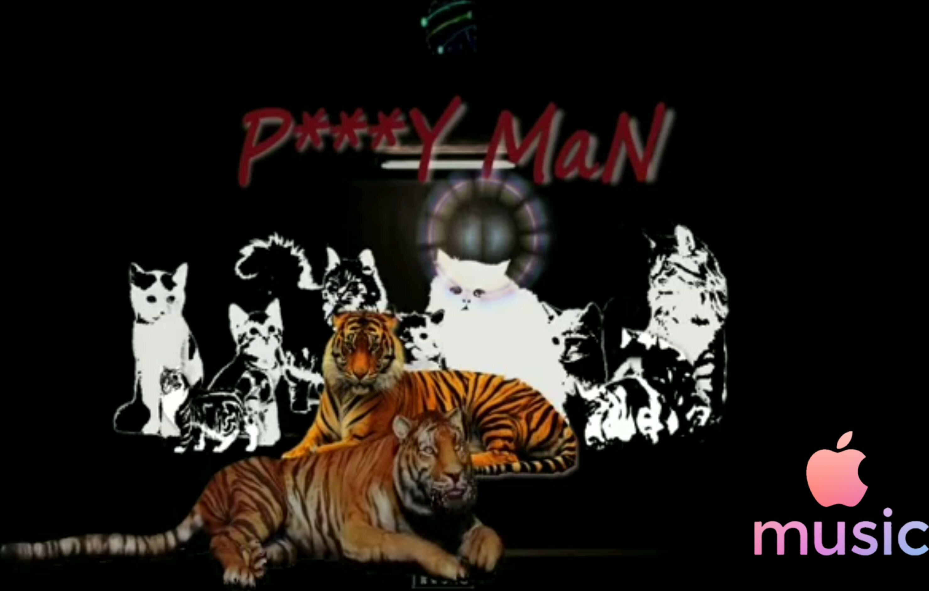 Ass, Ass Fetish, Ass Grabbing, Dancing, Music jayla inc tbt subscribe to great adult art ManyVids