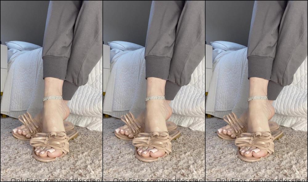 Goddessfendi 2714312652 12 12 2022 Happy Monday My Loyal Subscribers Bust A Big Nut For Your Goddess Fendi On This Beautiful