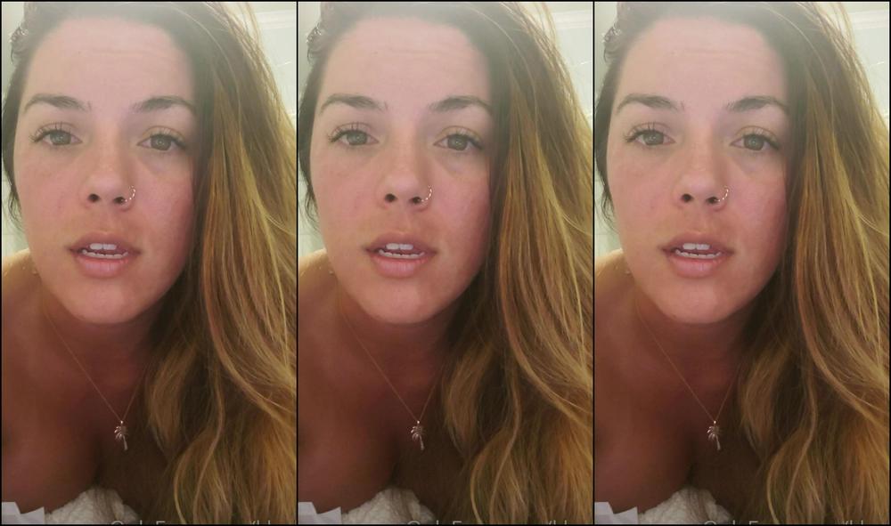 Kbass Answers To Wanna Know Wednesday Questions