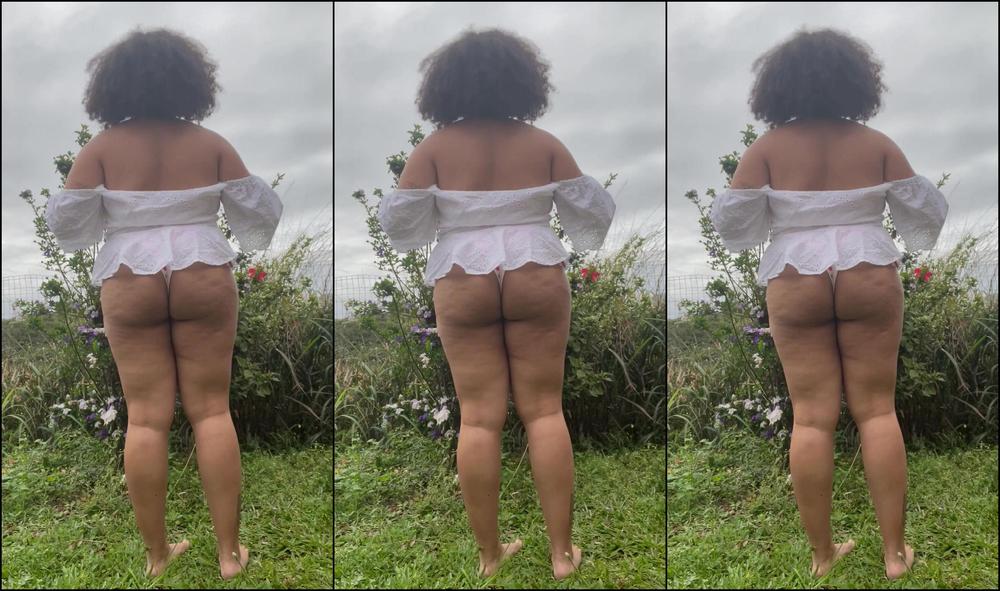 Annacutiepiie 3514285116 10 08 2024 In The Nautre Just Being Natural And Nude Na Natureza Sendo Natural E Pelada