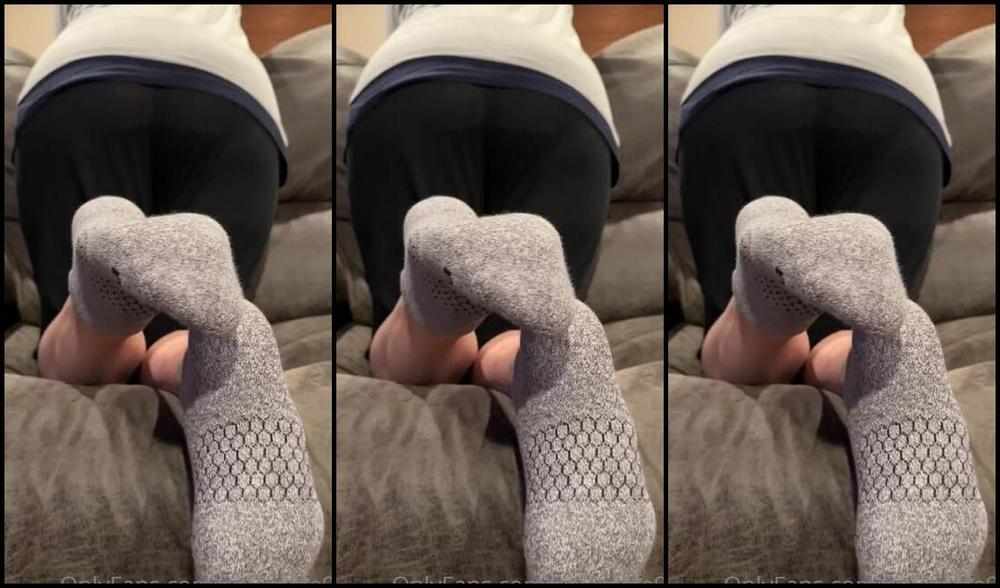 Solemate91 Nicknamed Solemate91 Onlyfans I M Just Your Little Foot Slut I Hope You Are Getting Off To Me Stripping Off P