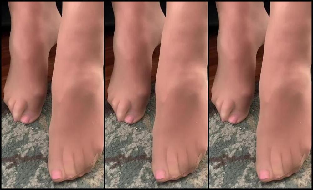 Shawna Nicknamed Granitegirl Onlyfans Goodnight4