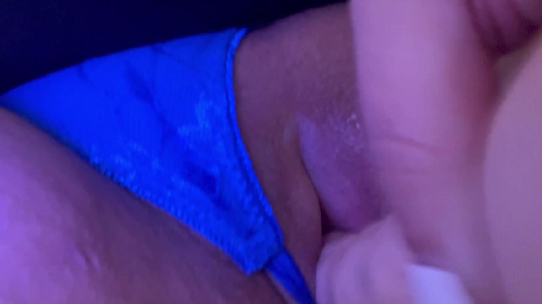 Babycakes72 2762574315 02 02 2023 Look How Wet I Am