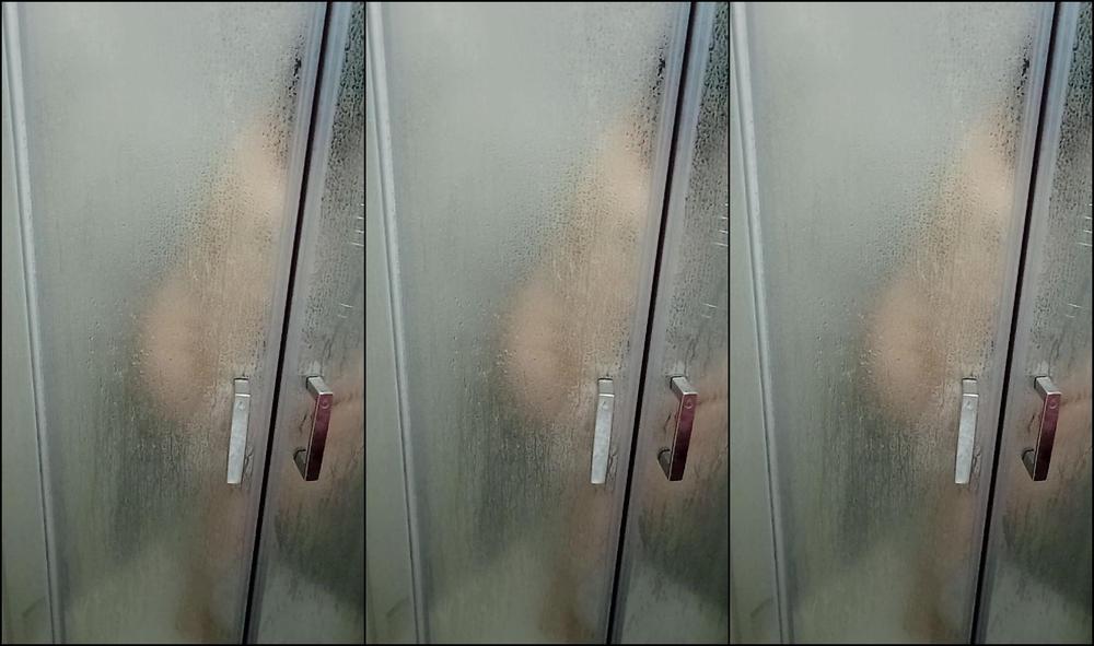 Darkdesire Cum Get Wet With Me