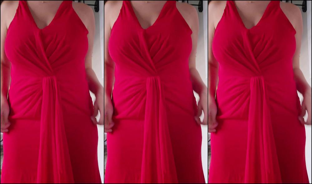 Your Submissive Doll 3529294923 10 19 2024 Isn T This One Pretty