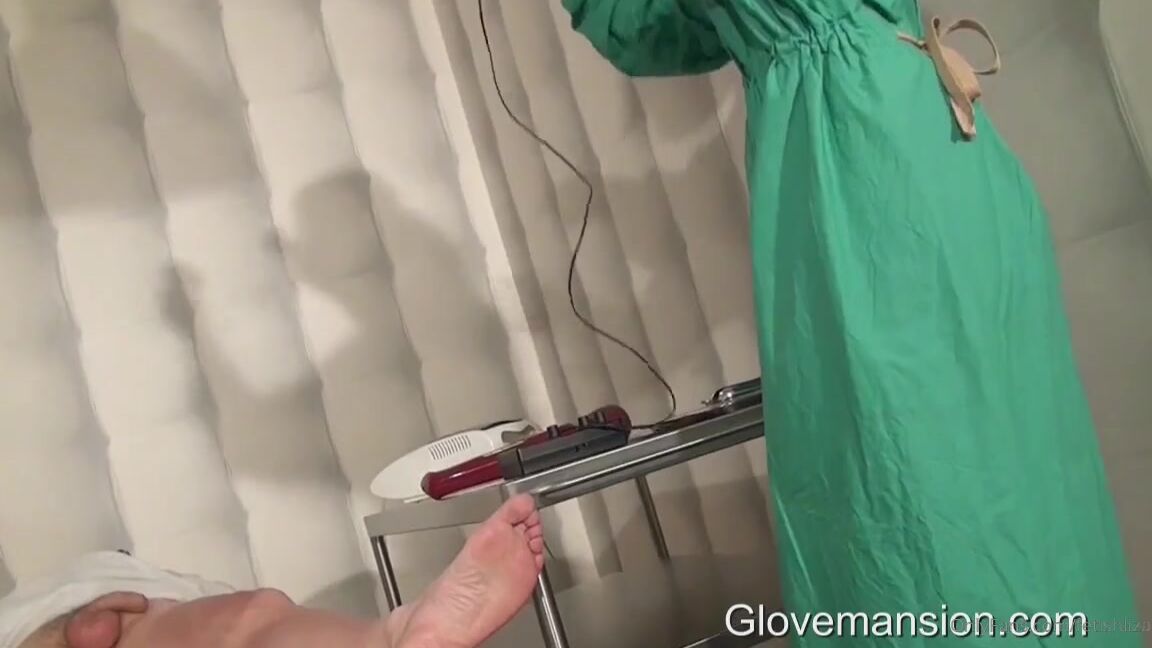 Fetishliza Onlyfans Surgeons Electric Release Fetishlizafans Classic Medical Because It Has Been A While Since The Last Medical