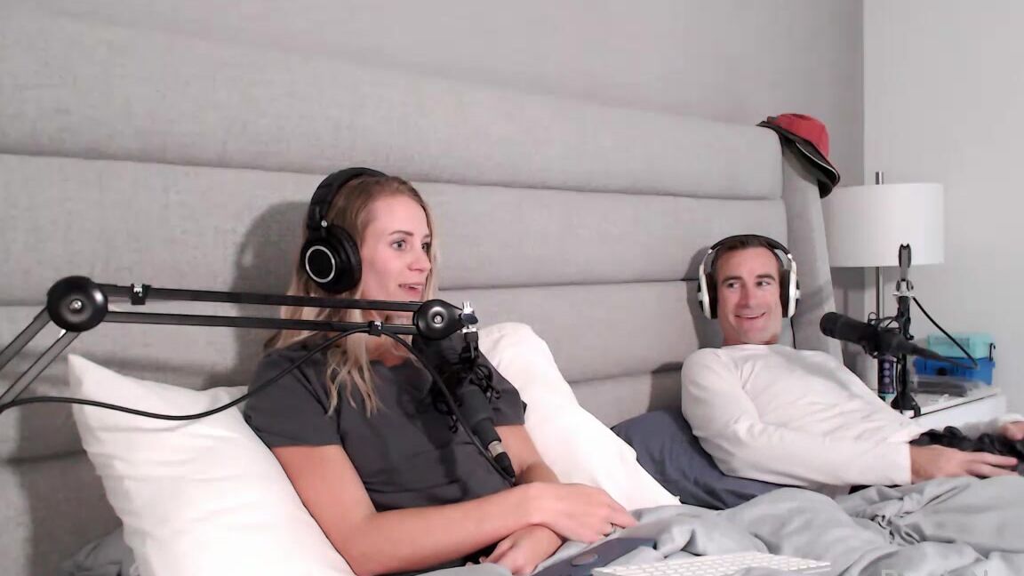 Pantynectar Live Recording Of Pantynectar Podcast Anal Anal Anal Listen Now At Www Pantynect