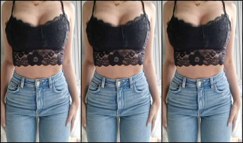 Atomicbrunette18 196