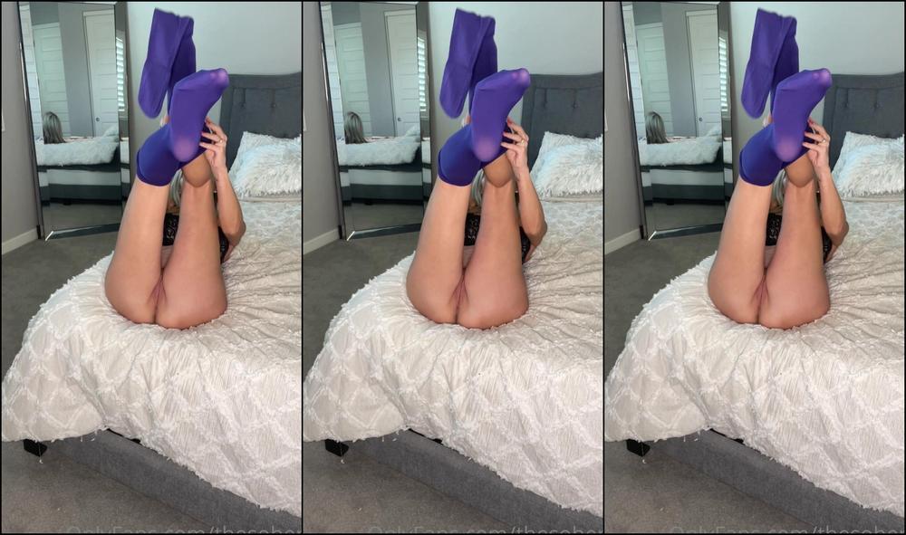 thesoberk-07-04-2022-2417095703-