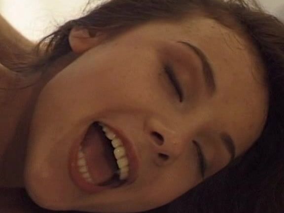 DP, International, All Sex, Group Sex, Feature, Anal, European Private Gaia 6 Profession - Porn Actress Private