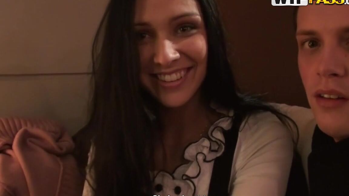 Mypickupgirls Mpg101 Hd4 1