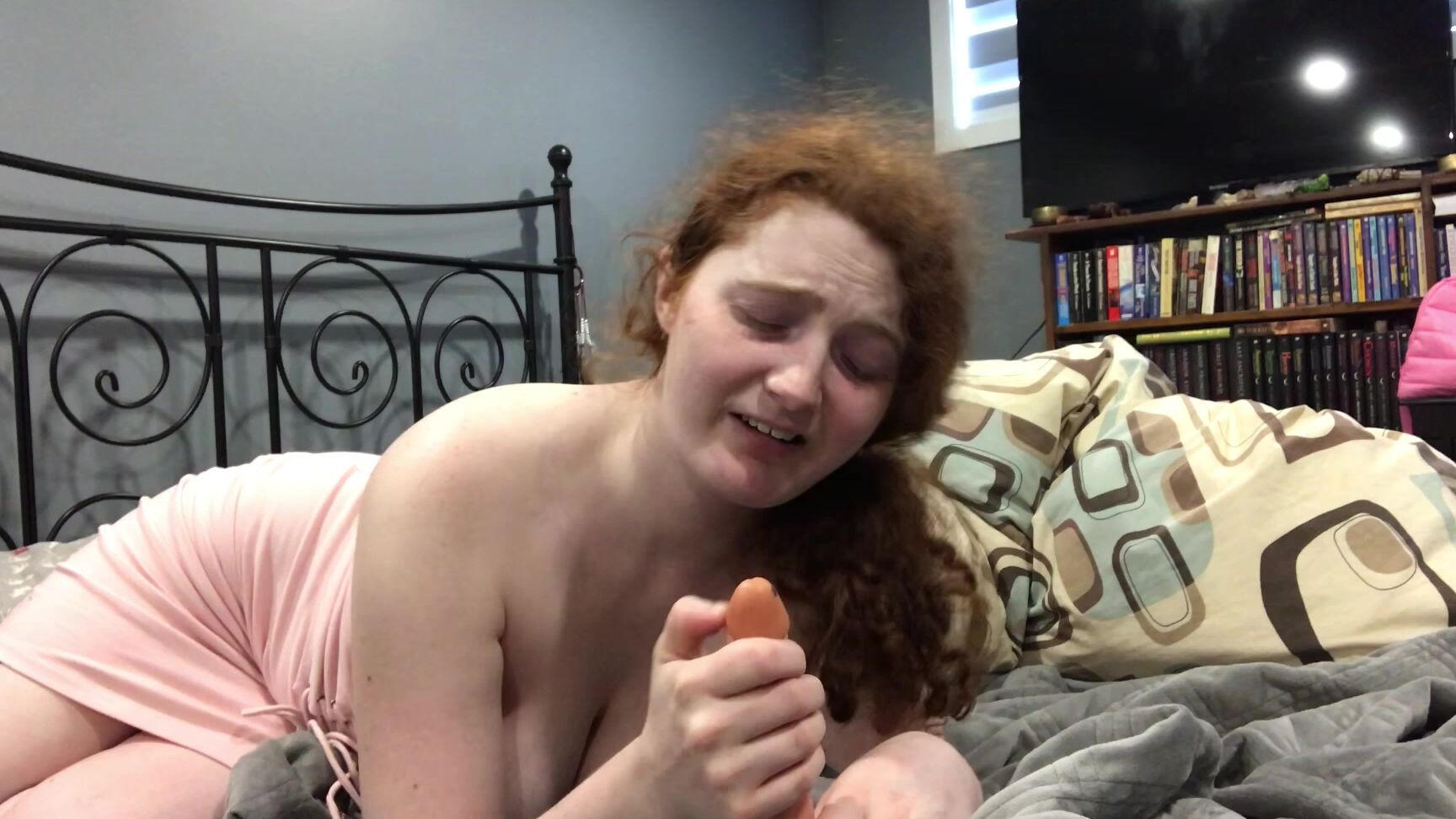 Thattrixiegirl Teachers Hot Forbidden Love