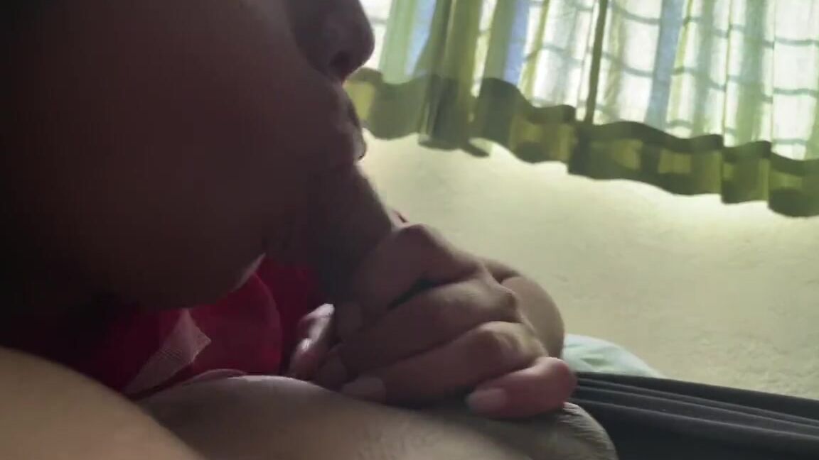 "Carbaleon96" Morning, Oral Sex, Cum Cocksucking, Handjob, Happy Ending, Homemade, Mexican Homemade, Suggest Carbaleon96 Despertando en casa de mi amigo mi desayuno su rica verga pornhub