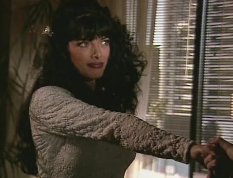 "Ariana, Celeste, Crystal Gold, Jordan Lee, Melissa Hill, Alex Sanders, Colt Steel, Luc Wylder, Rocco Siffredi" Feature Reckless Passion Vivid