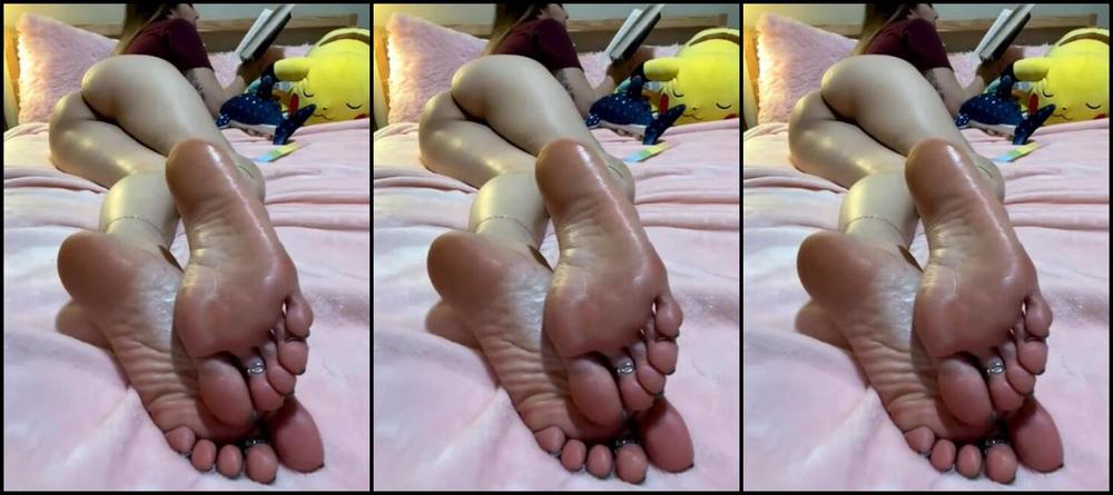 Kala Lehlani Onlyfans Stream Started At 04072021 0504P