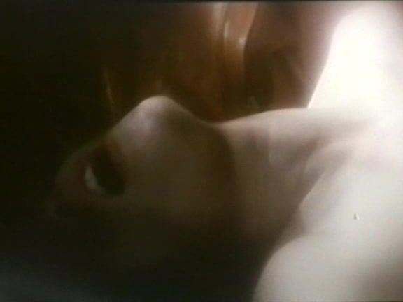 "Cathy Stewart, France Lomay, Valerie Martin, Chris Camy, Raphael, Guy Royer, Alban Ceray, Gil Lagardere" Classic, Adult Jeux interdits pour collégiennes en chaleur SiteRip