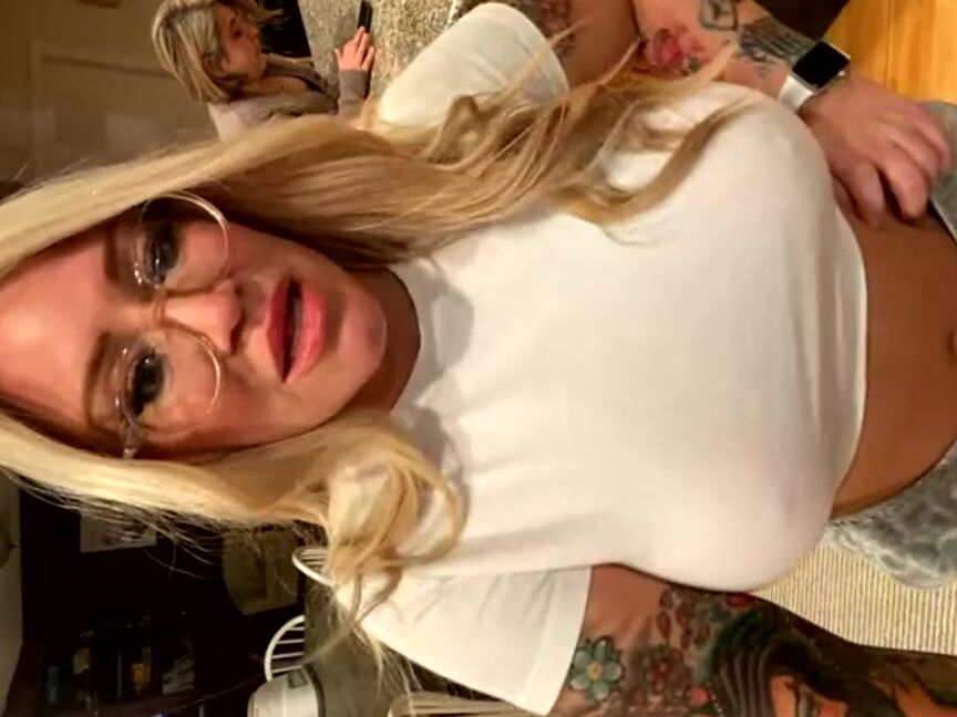 Thegypsysister All My Streams Sorry They Are Sideways