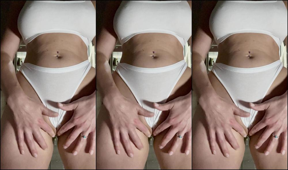 Rahyndeejames The Anticipation Is The Best Part