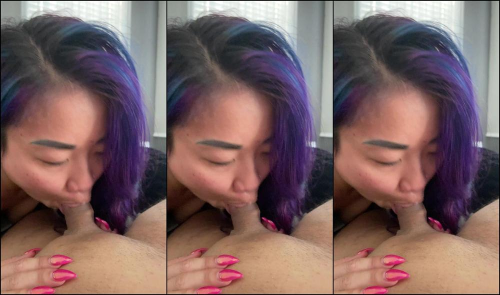 Katie Lin 2020 12 21 1492641667