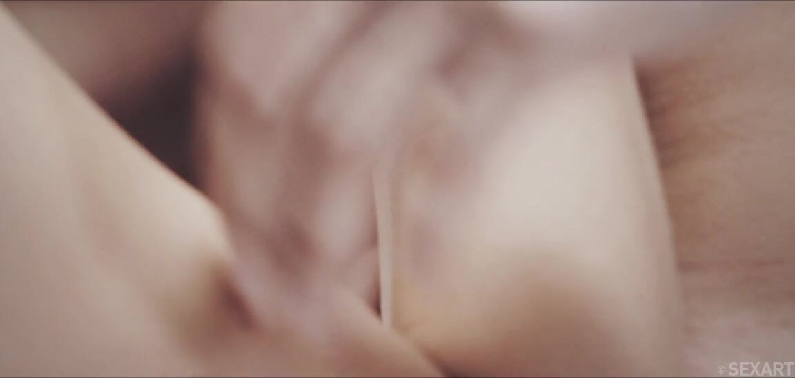 "Cassie Del Isla, Skye Blue, Katy Rose, Mia Split" All Sex The Desire Between Us SiteRip