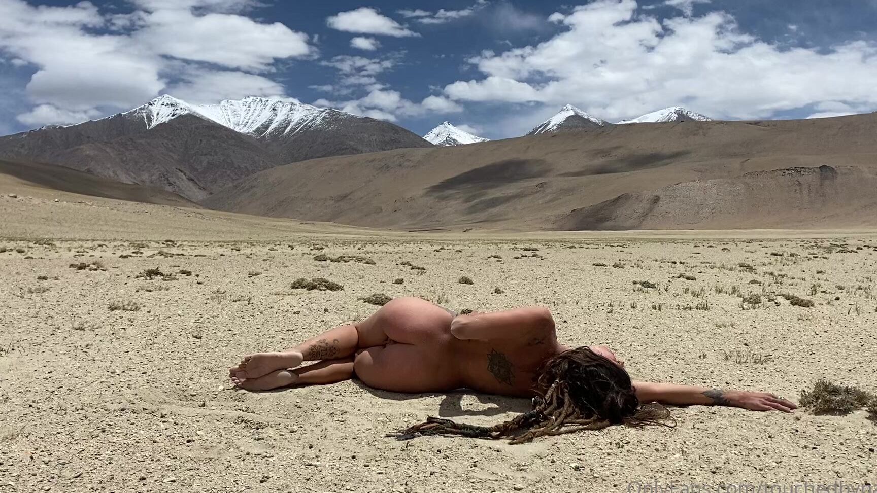 0Gtwbkt7Lilazoh58Hiv6 Source