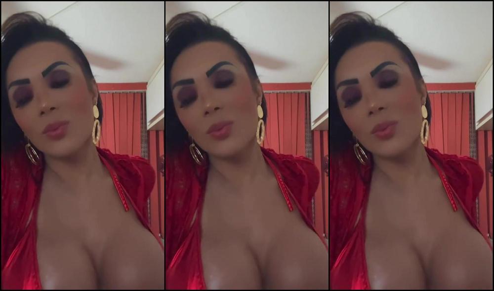 Palaceroberta 3361939686 06 15 2024 1119648949