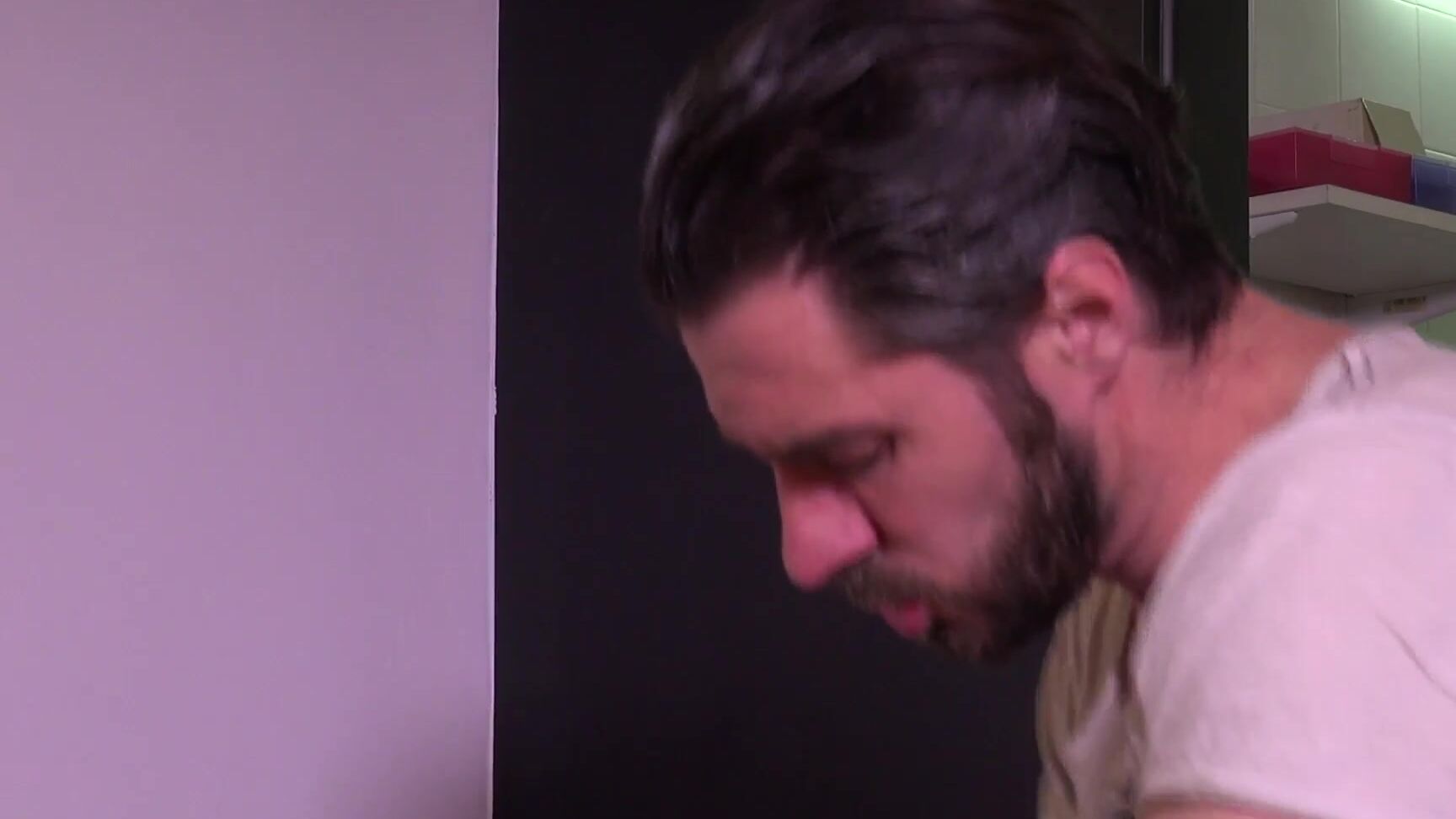 Angel Emily Videomarcdorcel 2019 The Opticians Scene 2