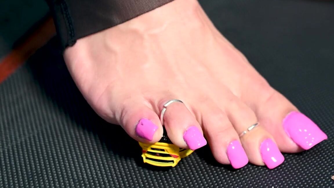 Fem Bryce Nicknamed Fembryce Onlyfans Hi Back Ready To Post Again Consistently Just Had Some Drama Since This Year Started With